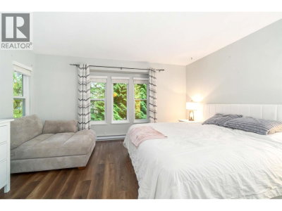 2590 PANORAMA Drive | Coquitlam British Columbia | Slide Image Nineteen