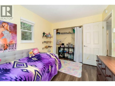 2590 PANORAMA Drive | Coquitlam British Columbia | Slide Image Twenty-five