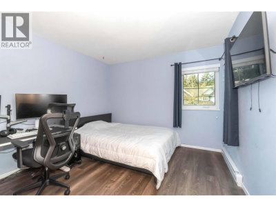 2590 PANORAMA Drive | Coquitlam British Columbia | Slide Image Twenty-seven