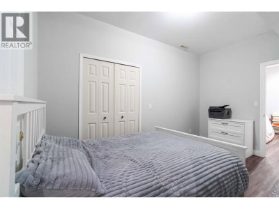 2590 PANORAMA Drive | Coquitlam British Columbia | Slide Image Thirty-four
