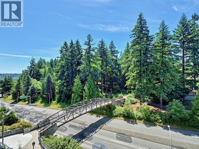 280 ROSS Drive | New Westminster British Columbia | Slide Image Twenty-nine