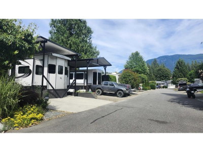 14600 MORRIS VALLEY Road | Mission British Columbia | Slide Image Sixteen
