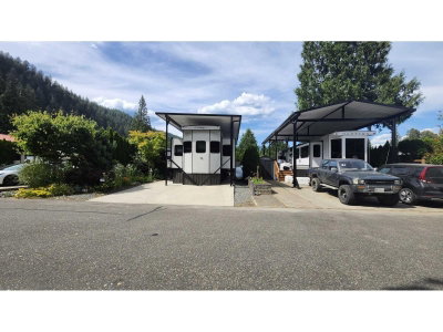 14600 MORRIS VALLEY Road | Mission British Columbia | Slide Image Seventeen