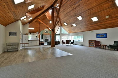 14600 MORRIS VALLEY Road | Mission British Columbia | Slide Image Nineteen