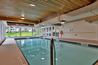 14600 MORRIS VALLEY Road | Mission British Columbia | Slide Image Twenty-two