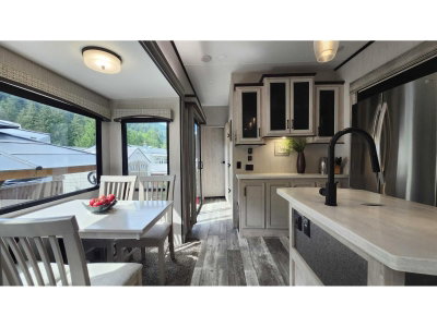 14600 MORRIS VALLEY Road | Mission British Columbia | Slide Image Nine