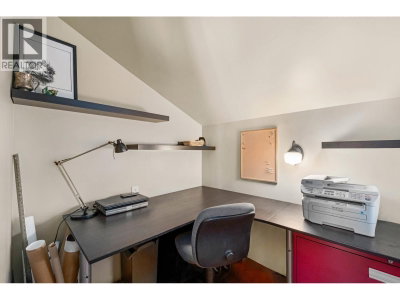 9270 PINETREE Lane | Whistler British Columbia | Slide Image Eleven
