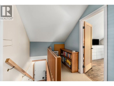 9270 PINETREE Lane | Whistler British Columbia | Slide Image Fourteen