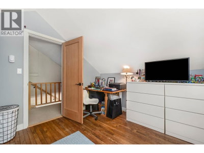 9270 PINETREE Lane | Whistler British Columbia | Slide Image Fifteen