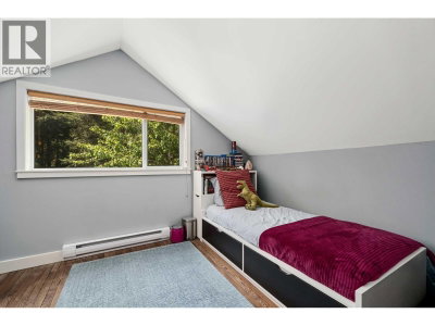 9270 PINETREE Lane | Whistler British Columbia | Slide Image Sixteen