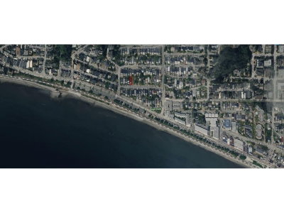 14729 GORDON Avenue | White Rock British Columbia | Slide Image Two