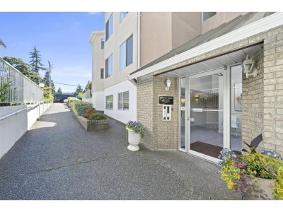 1327 BEST Street | White Rock British Columbia | Slide Image Two