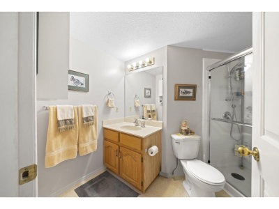 1327 BEST Street | White Rock British Columbia | Slide Image Twenty-one