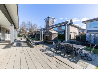 2603 162 Street | Surrey British Columbia | Slide Image Thirty-nine