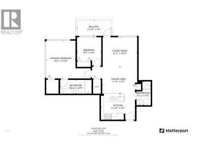 4880 BENNETT Street | Burnaby British Columbia | Slide Image Twenty-two
