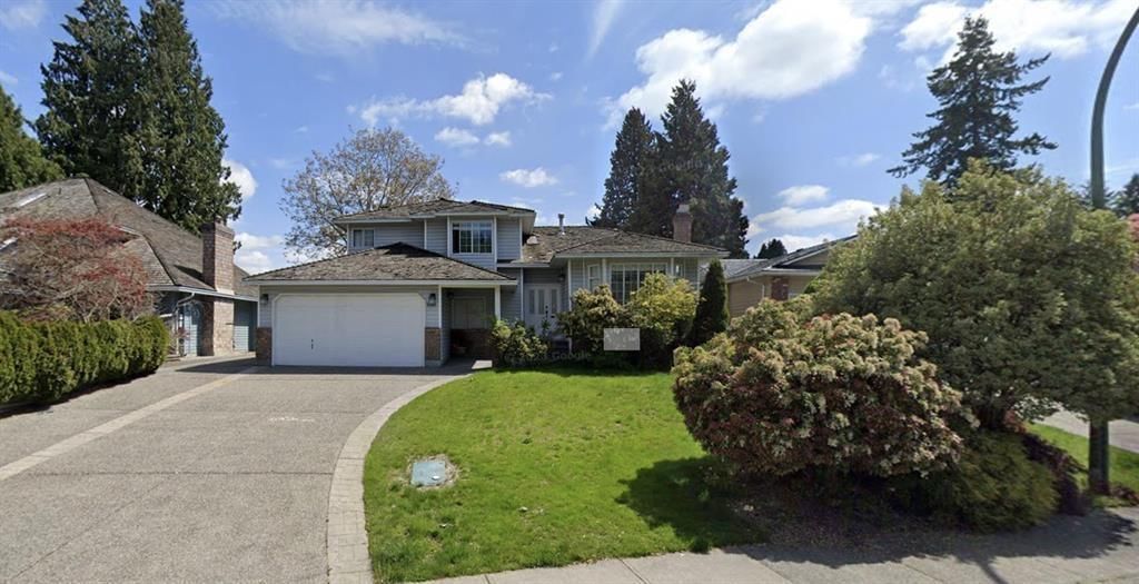 9182 HARDY Road, Delta, British Columbia V4C 7V9