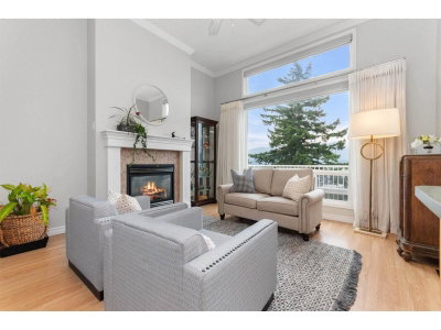 8590 SUNRISE Drive | Chilliwack British Columbia | Slide Image Seven