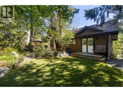 9480 EMERALD Drive | Whistler British Columbia | Slide Image Twenty-six
