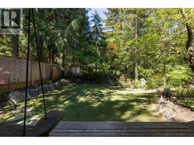 9480 EMERALD Drive | Whistler British Columbia | Slide Image Thirty