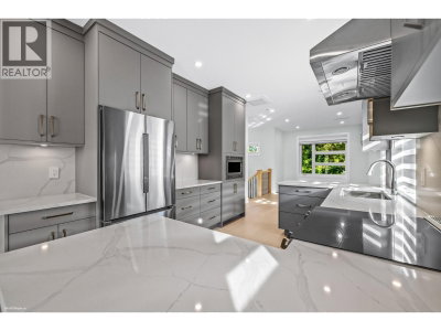 11468 WILLIAMS Road | Richmond British Columbia | Slide Image Thirteen
