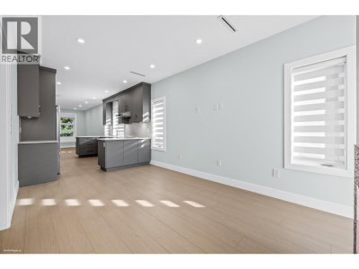 11468 WILLIAMS Road | Richmond British Columbia | Slide Image Seventeen