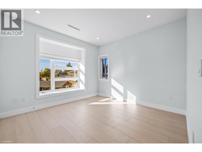 11468 WILLIAMS Road | Richmond British Columbia | Slide Image Twenty