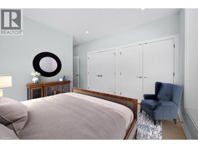 11468 WILLIAMS Road | Richmond British Columbia | Slide Image Twenty-one