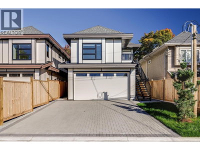 11468 WILLIAMS Road | Richmond British Columbia | Slide Image Thirty-five