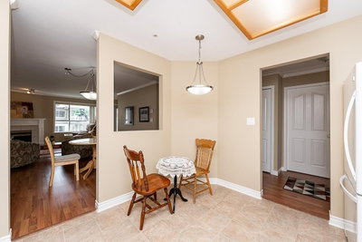 2626 COUNTESS Street | Abbotsford British Columbia | Slide Image Twelve