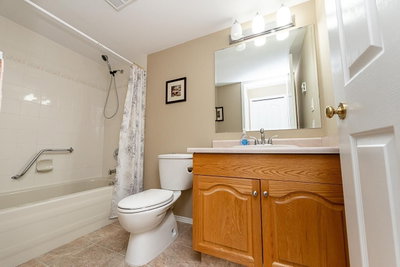 2626 COUNTESS Street | Abbotsford British Columbia | Slide Image Twenty-nine