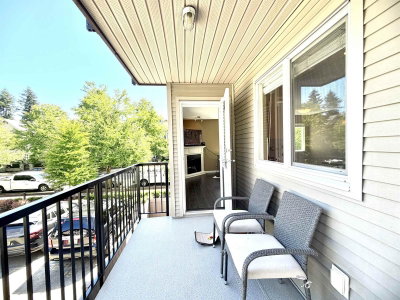 2581 LANGDON Street | Abbotsford British Columbia | Slide Image Thirty-three