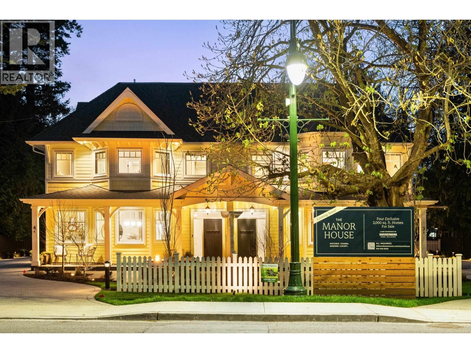 4569 ARTHUR Drive, Delta, British Columbia V4K 2X4
