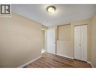 3978 VICTORIA Drive | Vancouver British Columbia | Slide Image Twenty-eight