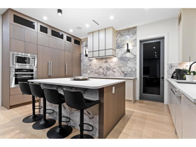 14295 73A Avenue | Surrey British Columbia | Slide Image Thirteen