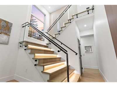 14295 73A Avenue | Surrey British Columbia | Slide Image Nineteen