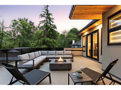 14295 73A Avenue | Surrey British Columbia | Slide Image Twenty-two