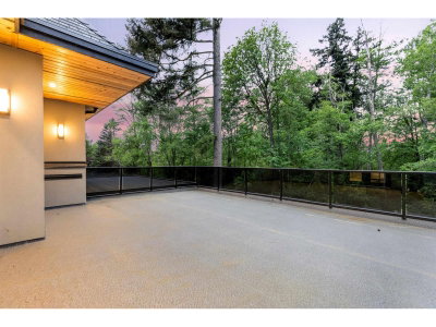 14295 73A Avenue | Surrey British Columbia | Slide Image Twenty-three