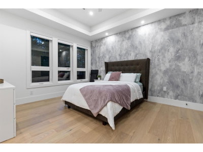 14295 73A Avenue | Surrey British Columbia | Slide Image Thirty-one