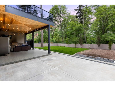 14295 73A Avenue | Surrey British Columbia | Slide Image Thirty-four