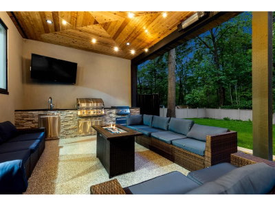 14295 73A Avenue | Surrey British Columbia | Slide Image Thirty-five