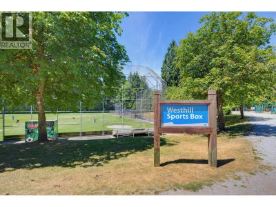 200 WESTHILL Place | Port Moody British Columbia | Slide Image Twenty-eight