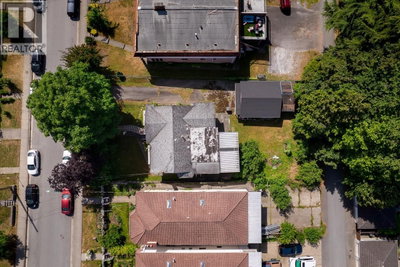 5269 DOMINION Street | Burnaby British Columbia | Slide Image Nine