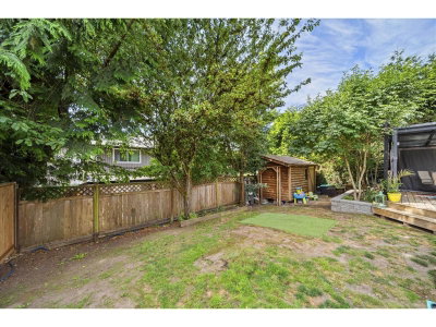 10942 63A Avenue | Delta British Columbia | Slide Image Twenty-six