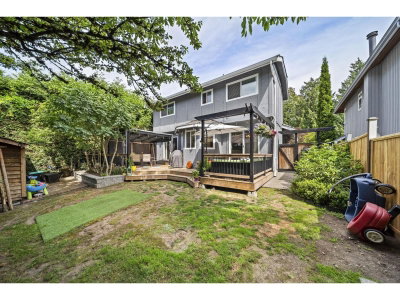 10942 63A Avenue | Delta British Columbia | Slide Image Twenty-seven