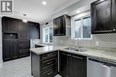 11331 SEAFIELD Crescent | Richmond British Columbia | Slide Image Nine