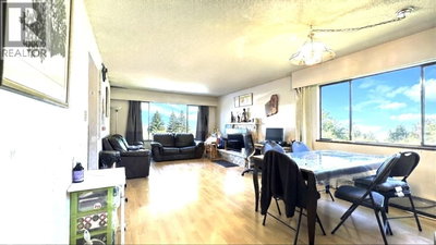 10140 WESTMINSTER Highway | Richmond British Columbia | Slide Image Five