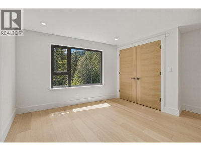 1710 RIVER RUN Place | Whistler British Columbia | Slide Image Fifteen