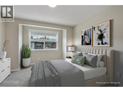 7000 HUSBAND Drive | Prince George British Columbia | Slide Image Twenty-one