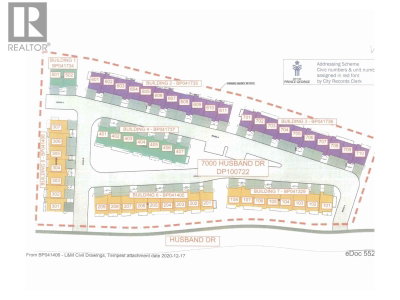 7000 HUSBAND Drive | Prince George British Columbia | Slide Image Thirty-one