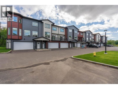 7000 HUSBAND Drive | Prince George British Columbia | Slide Image Thirty-five
